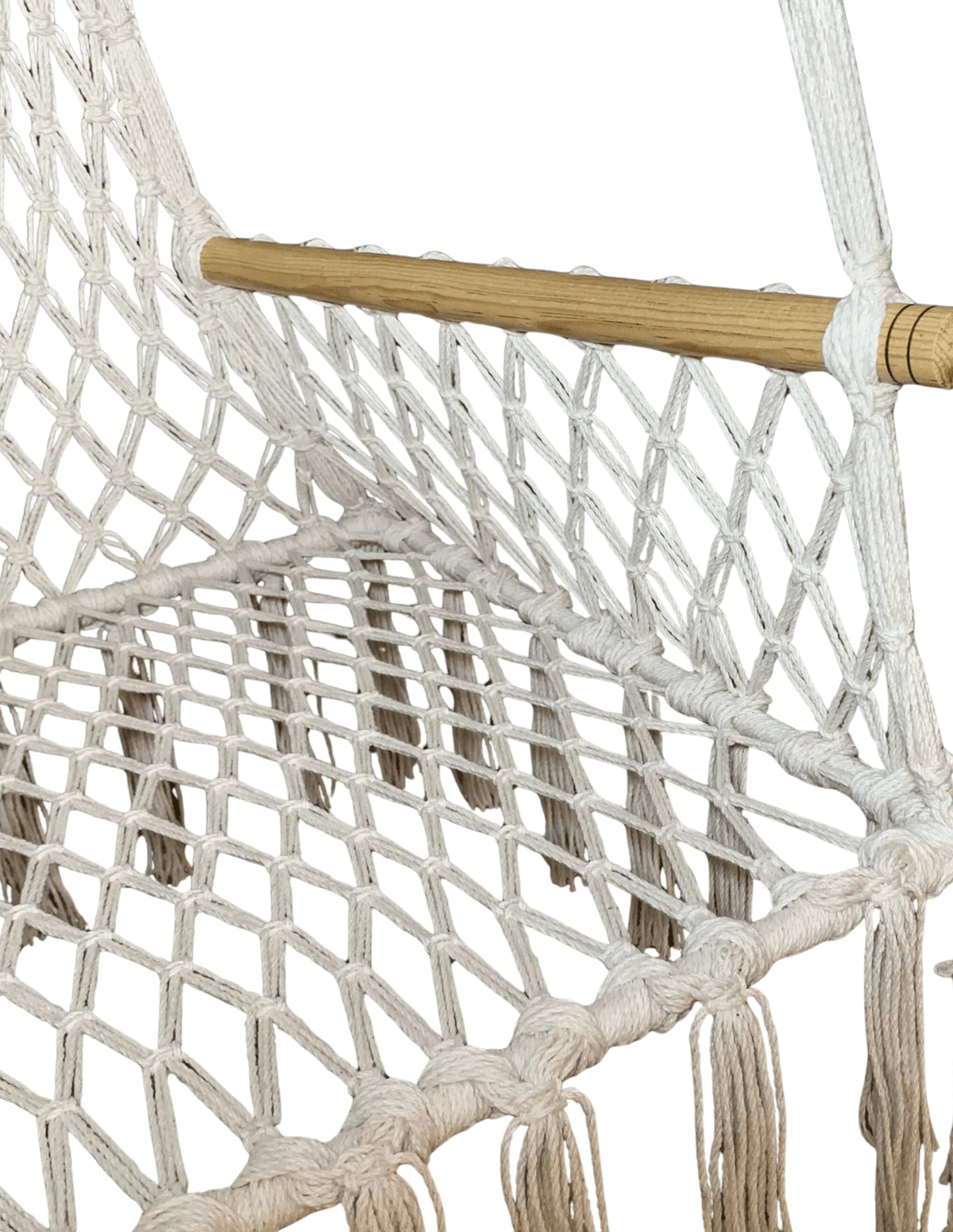 Silla Colgante