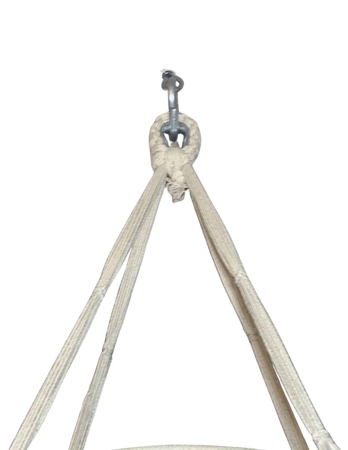 Silla Colgante