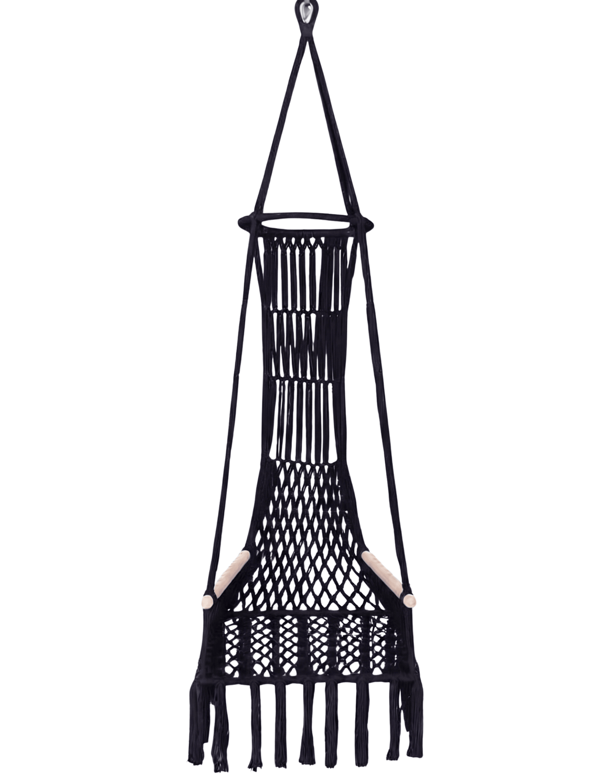 Silla Colgante