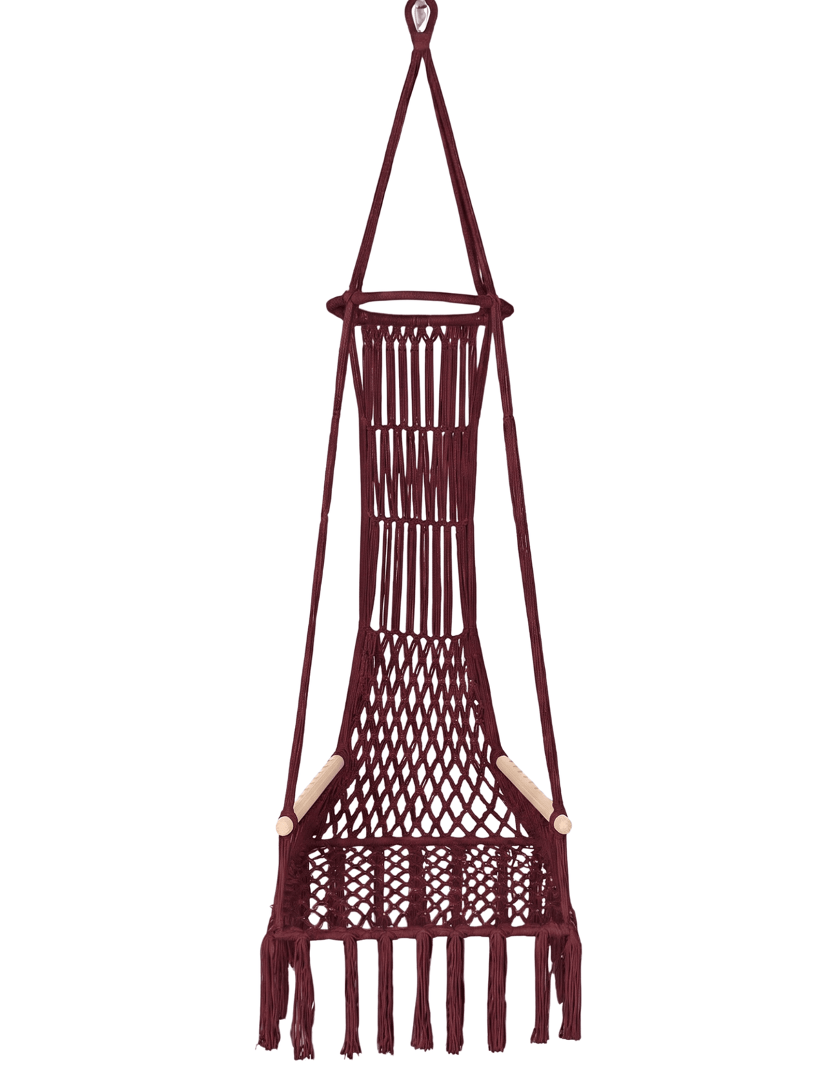 Silla Colgante
