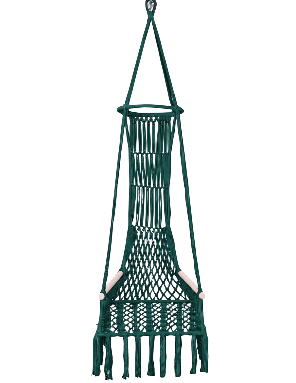 Silla Colgante