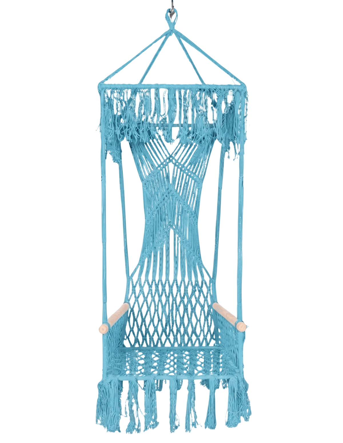 Silla Colgante