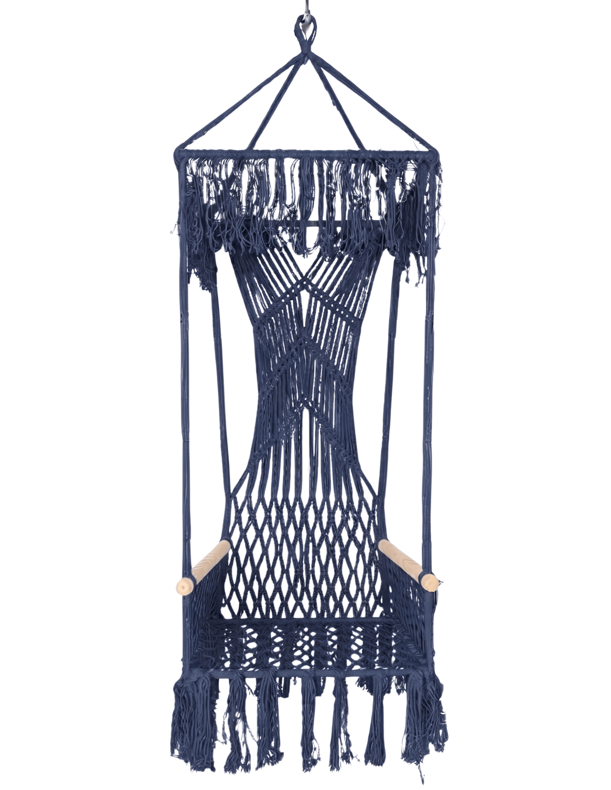 Silla Colgante