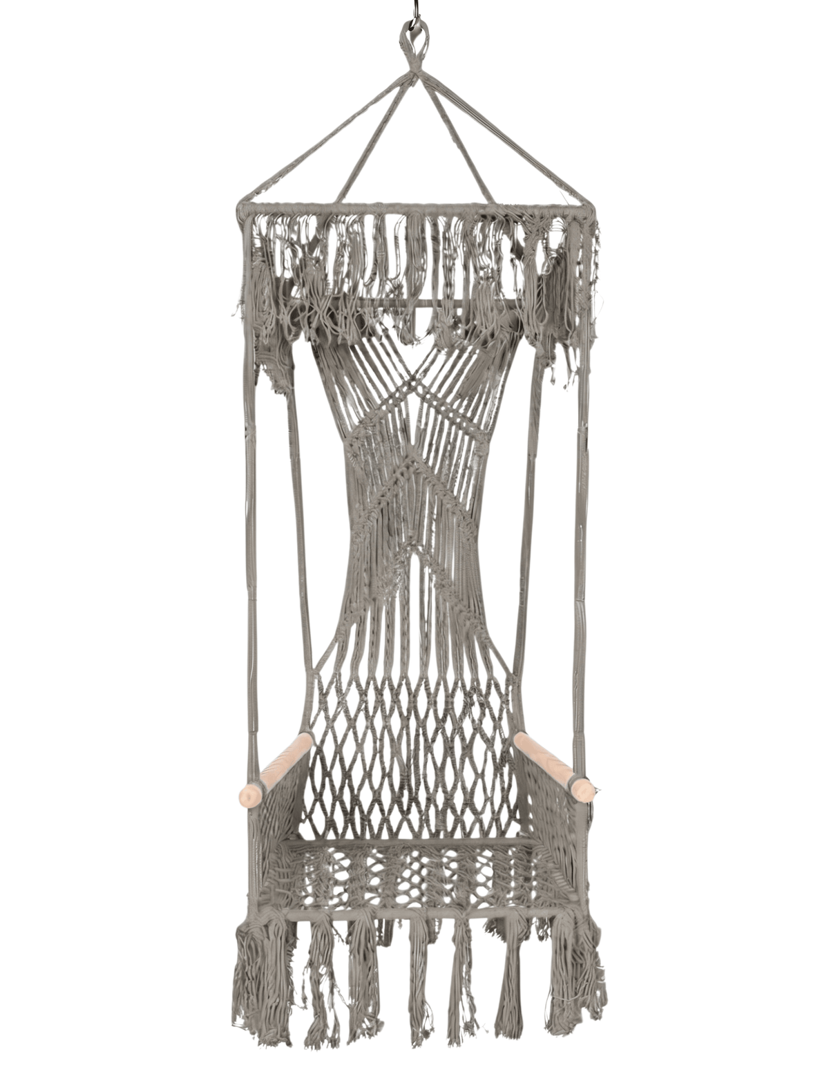 Silla Colgante