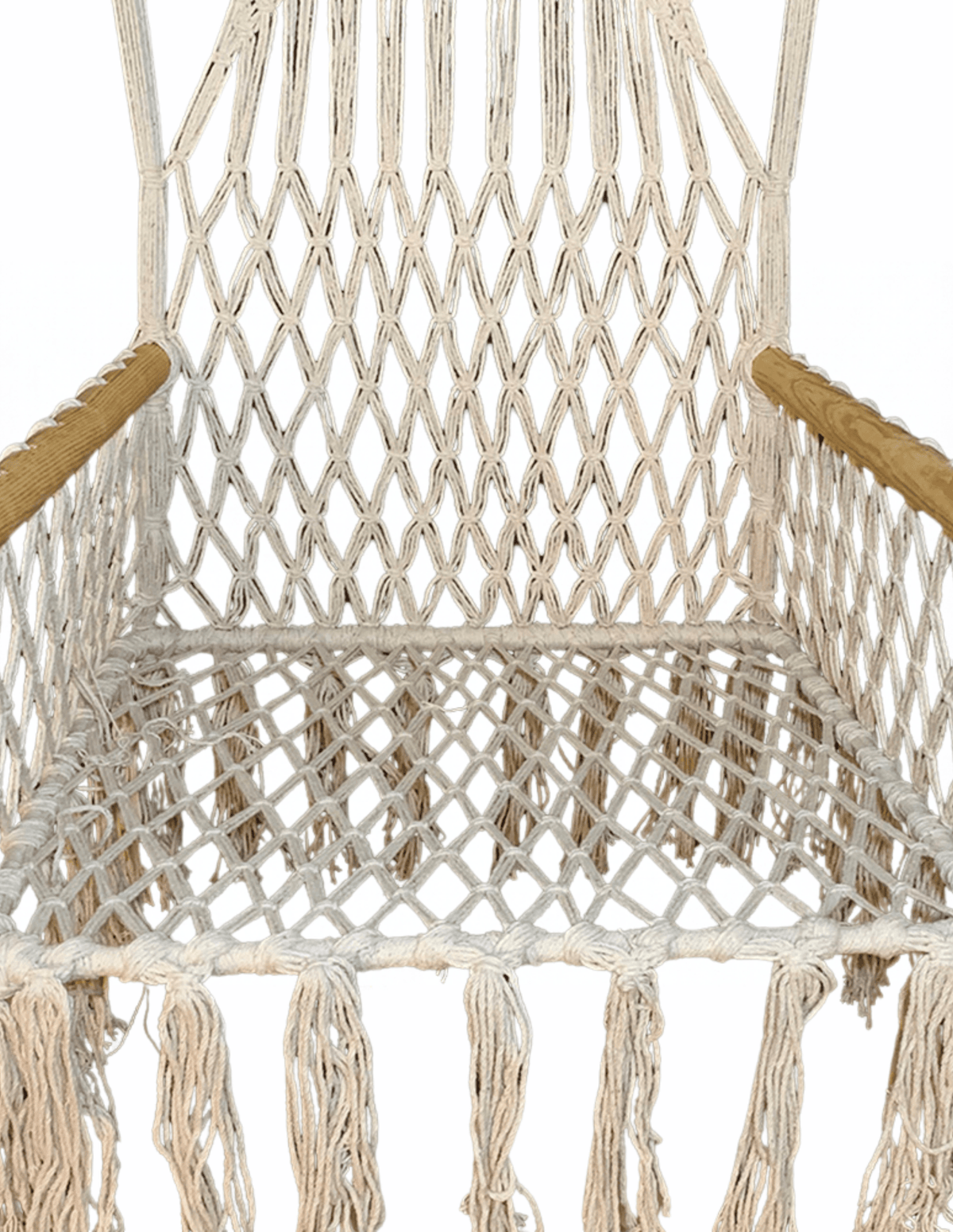 Silla Colgante