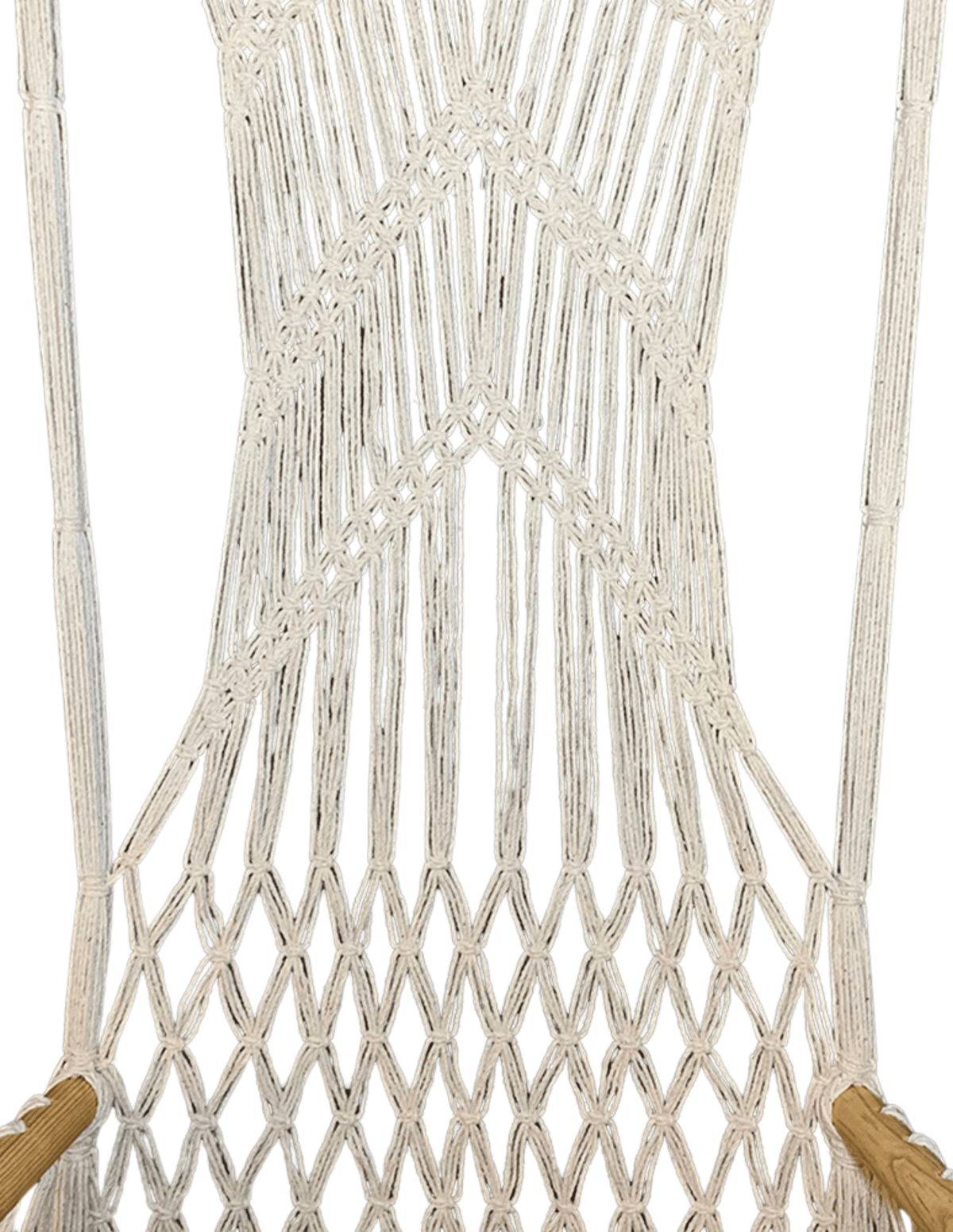 Silla Colgante