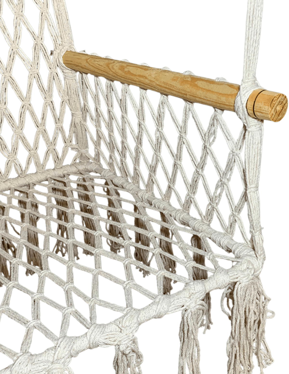 Silla Colgante