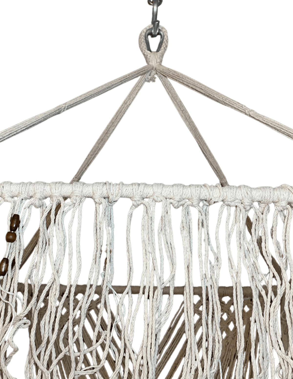 Silla Colgante