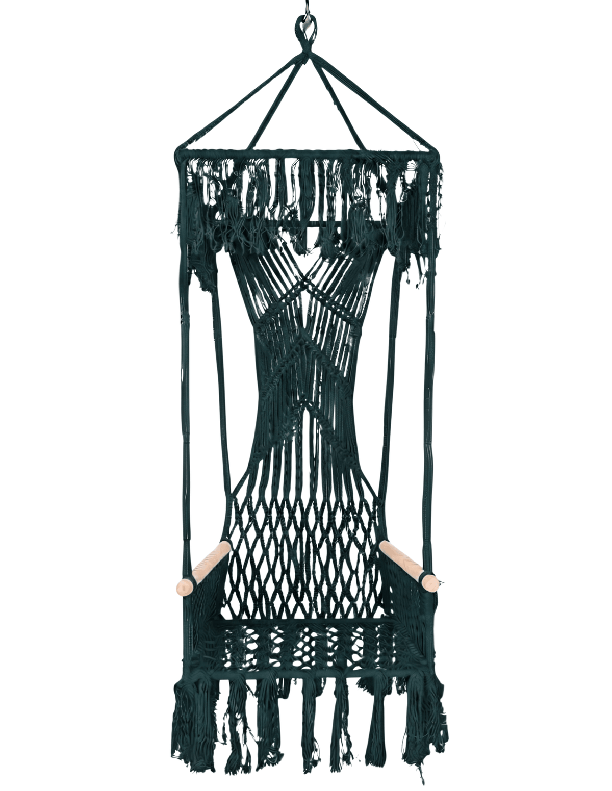 Silla Colgante