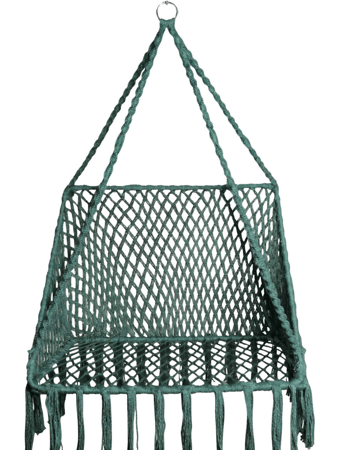Silla Landy