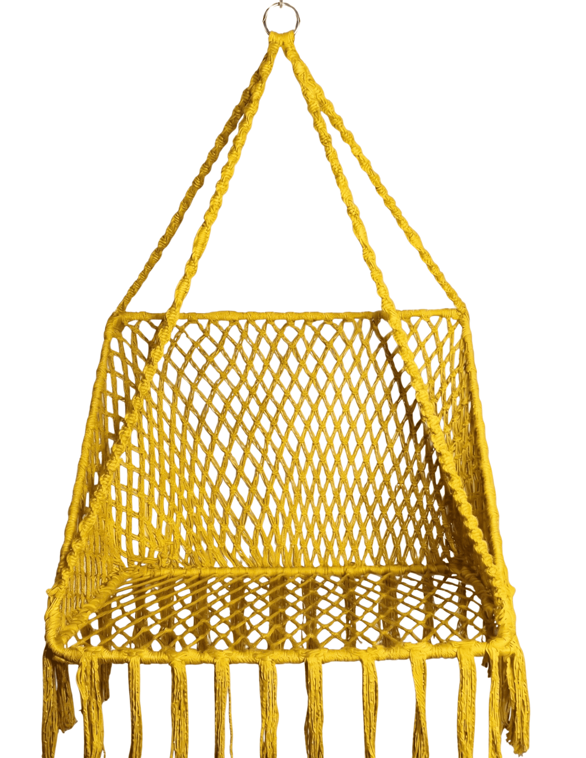 Silla Landy