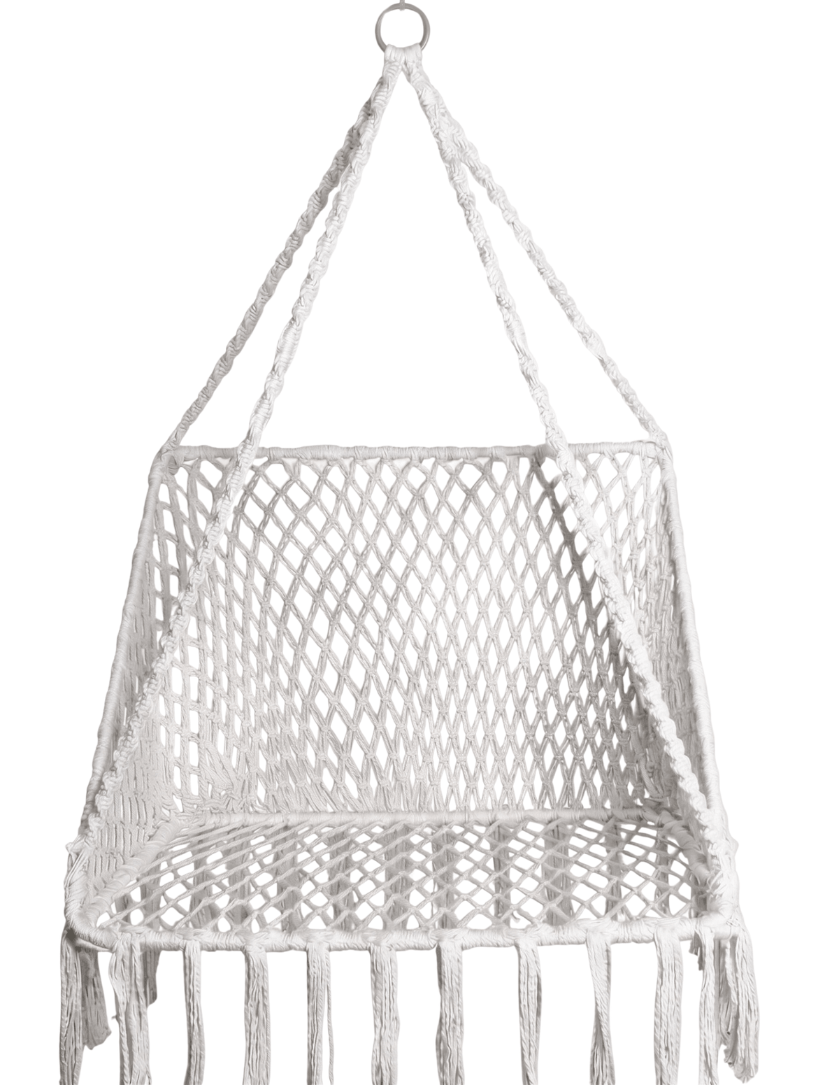 Silla Landy