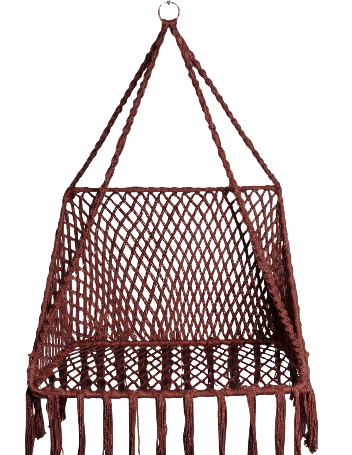 Silla Landy