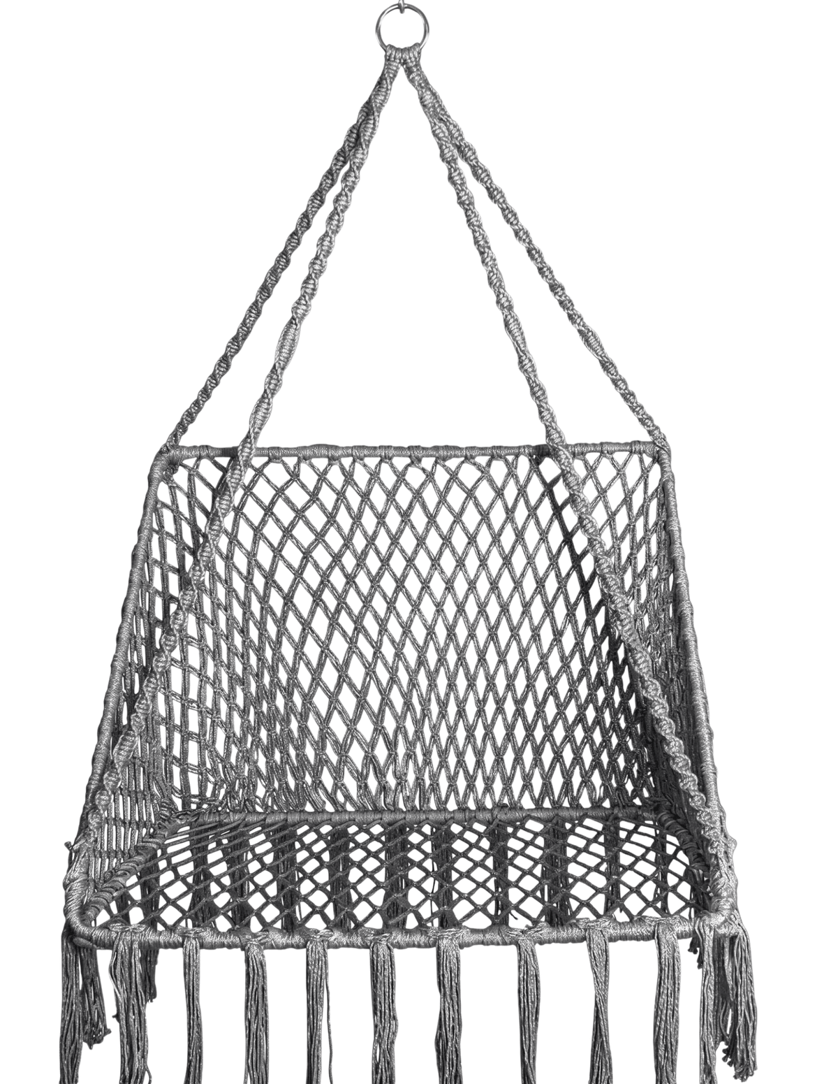 Silla Landy