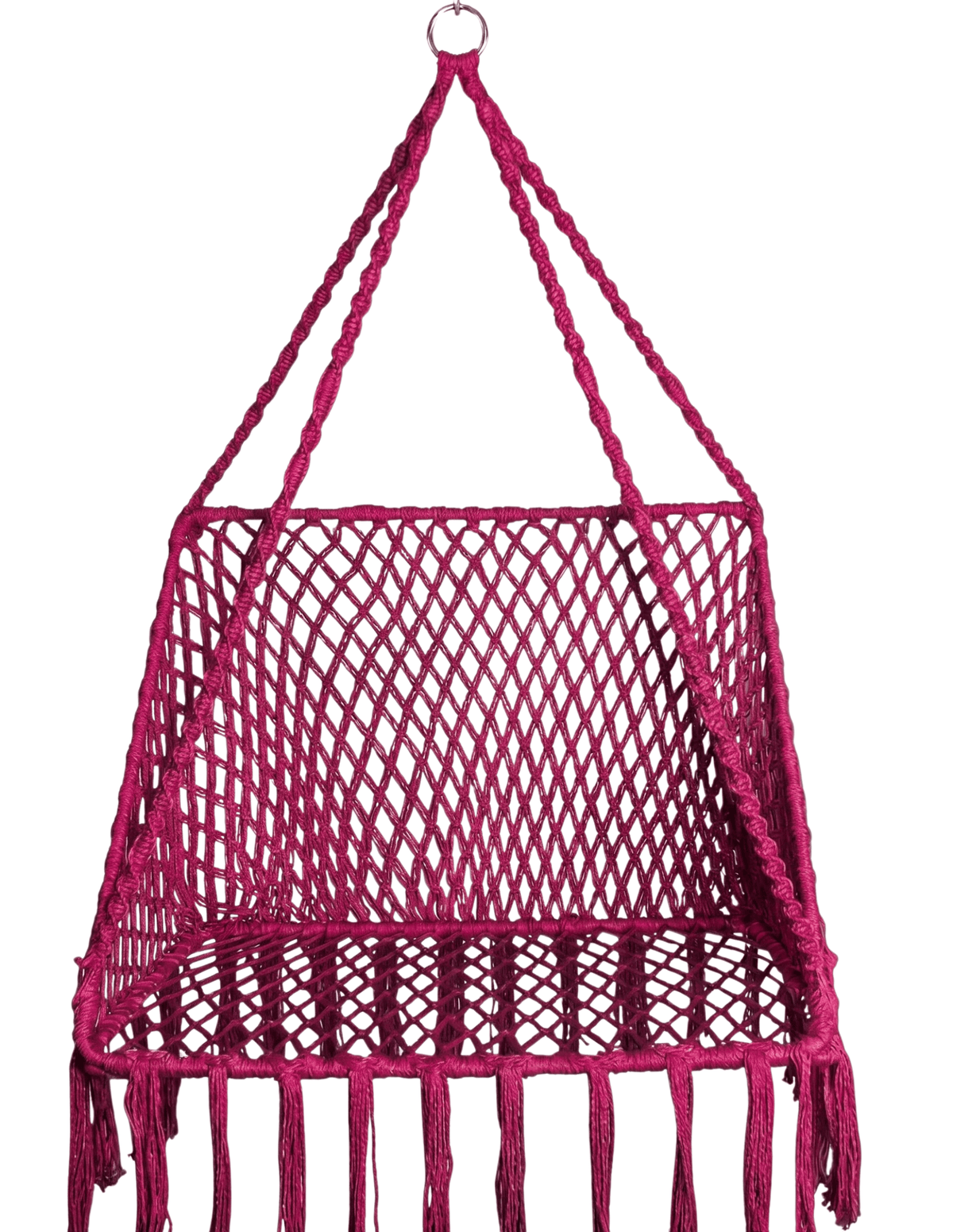 Silla Landy