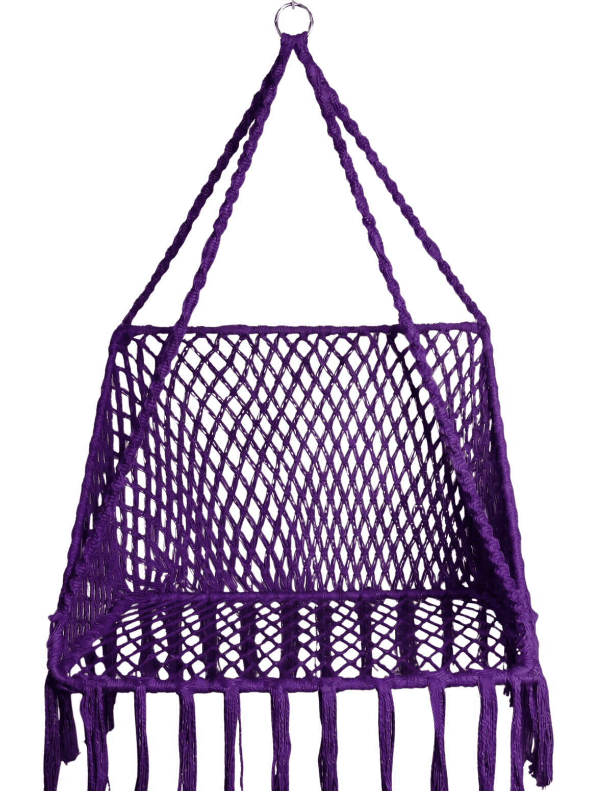 Silla Landy