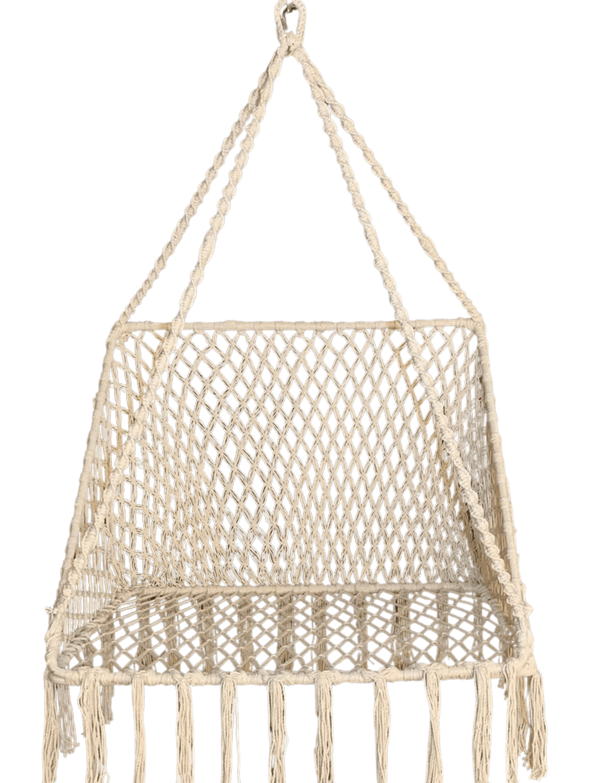 Silla Landy