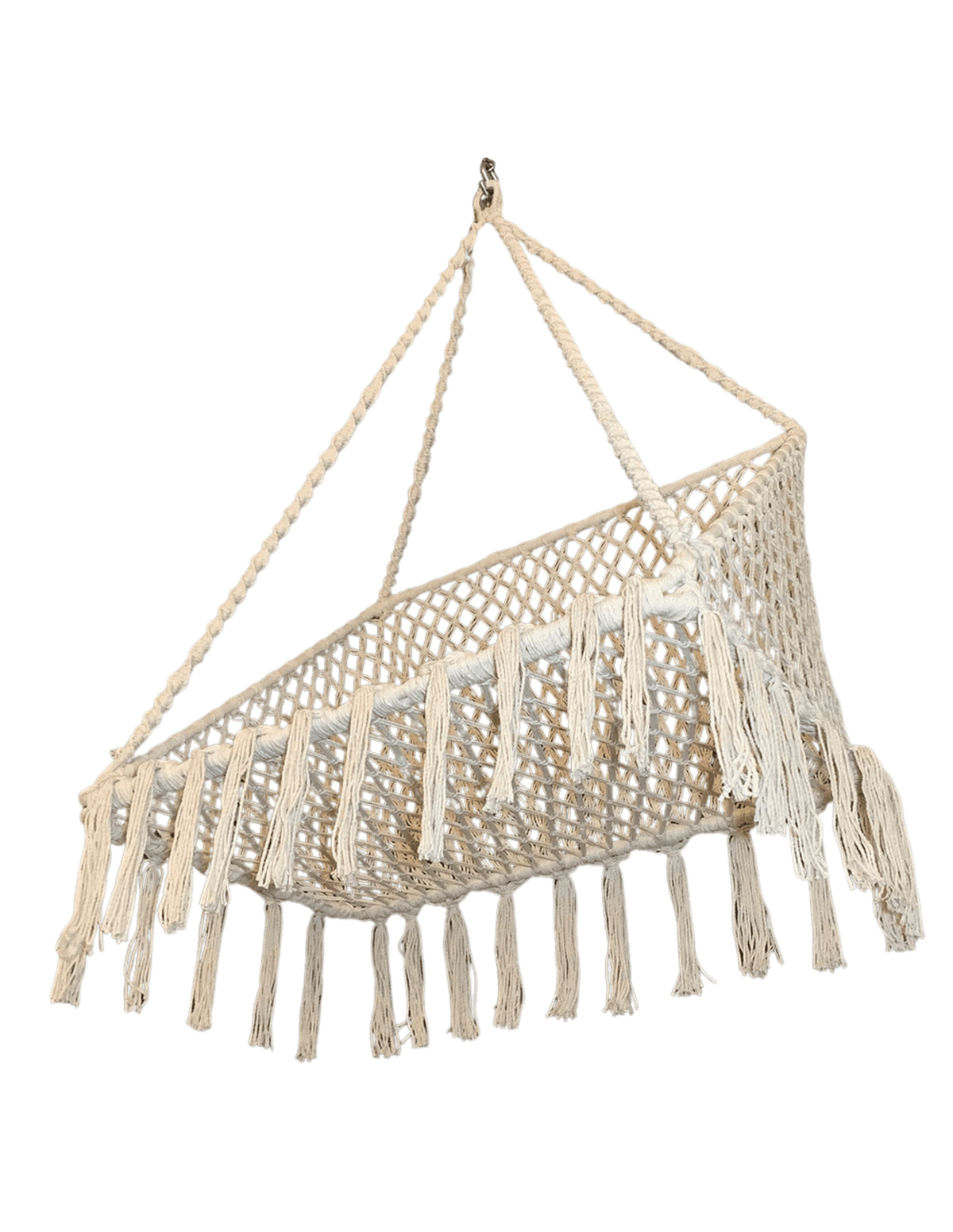 Silla Landy