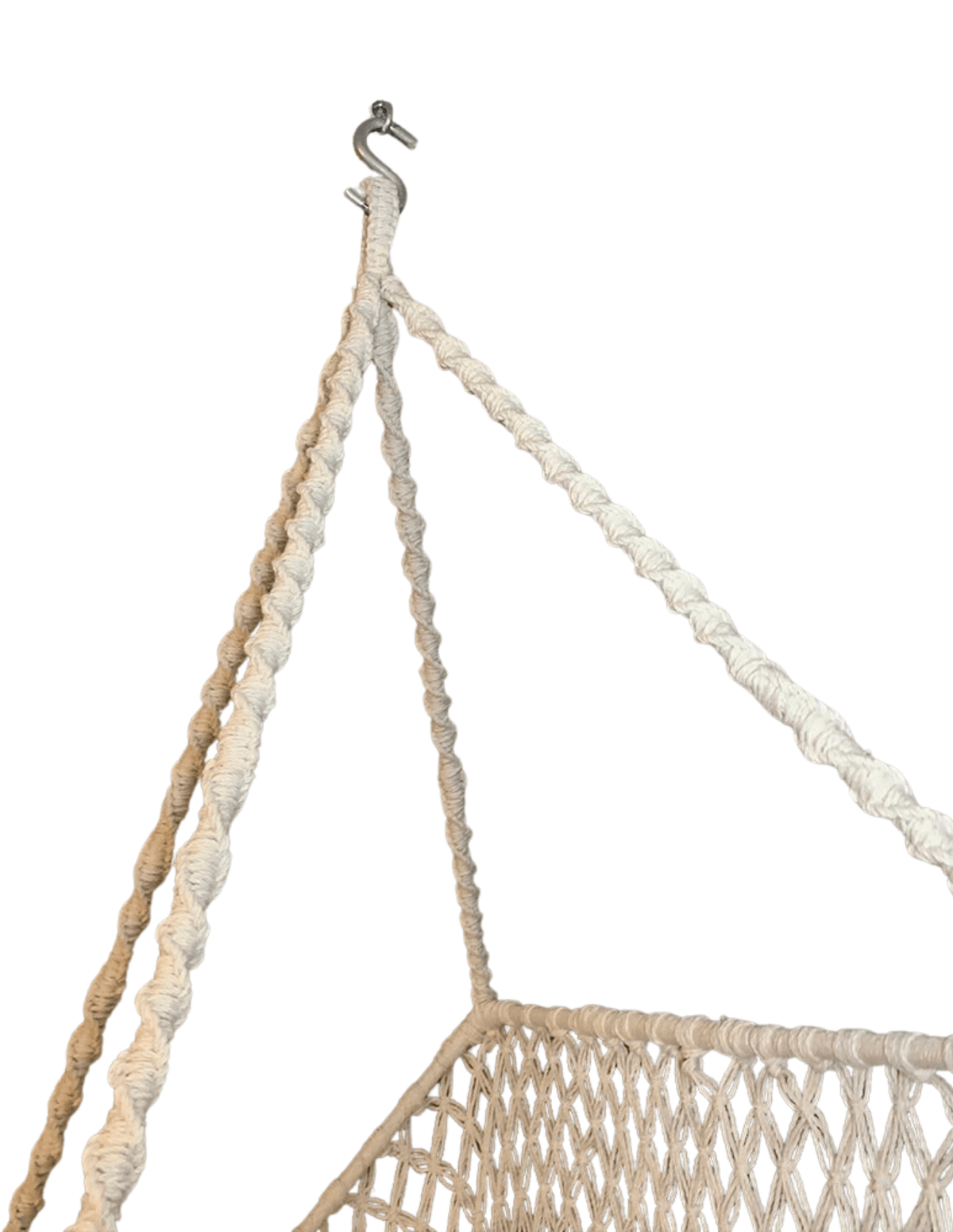 Silla Landy