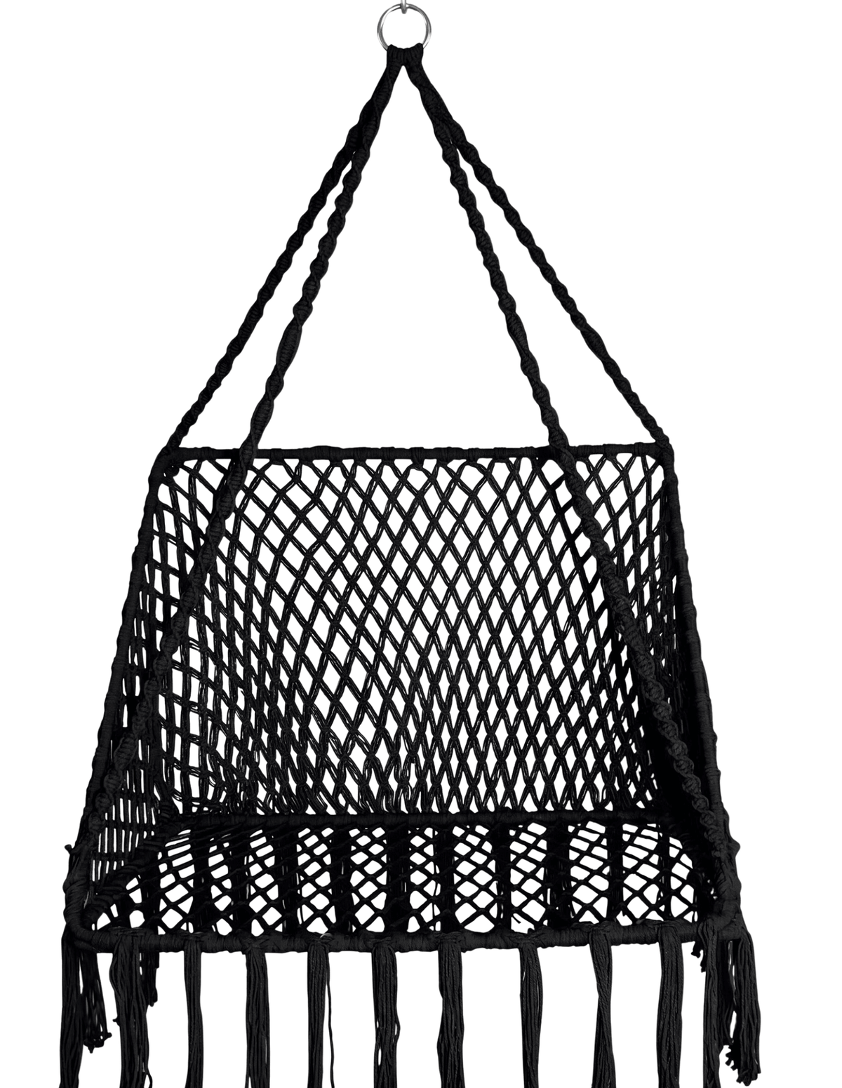 Silla Landy