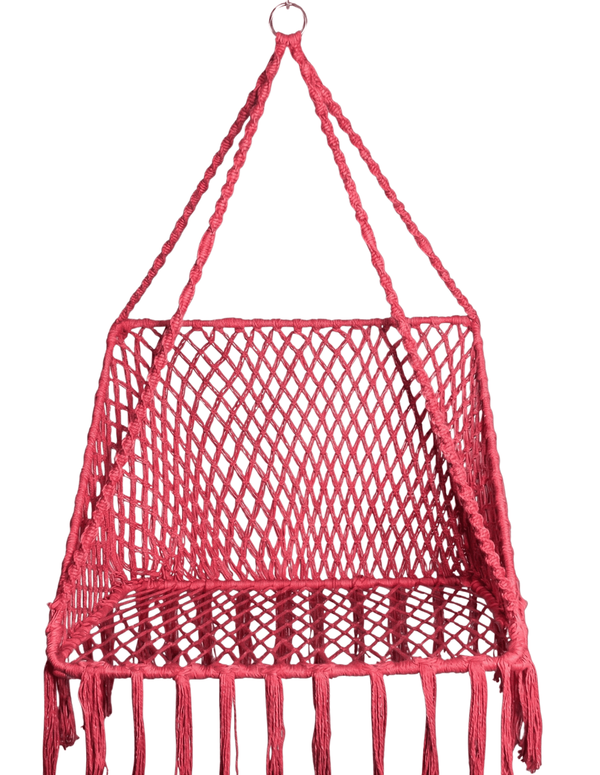 Silla Landy