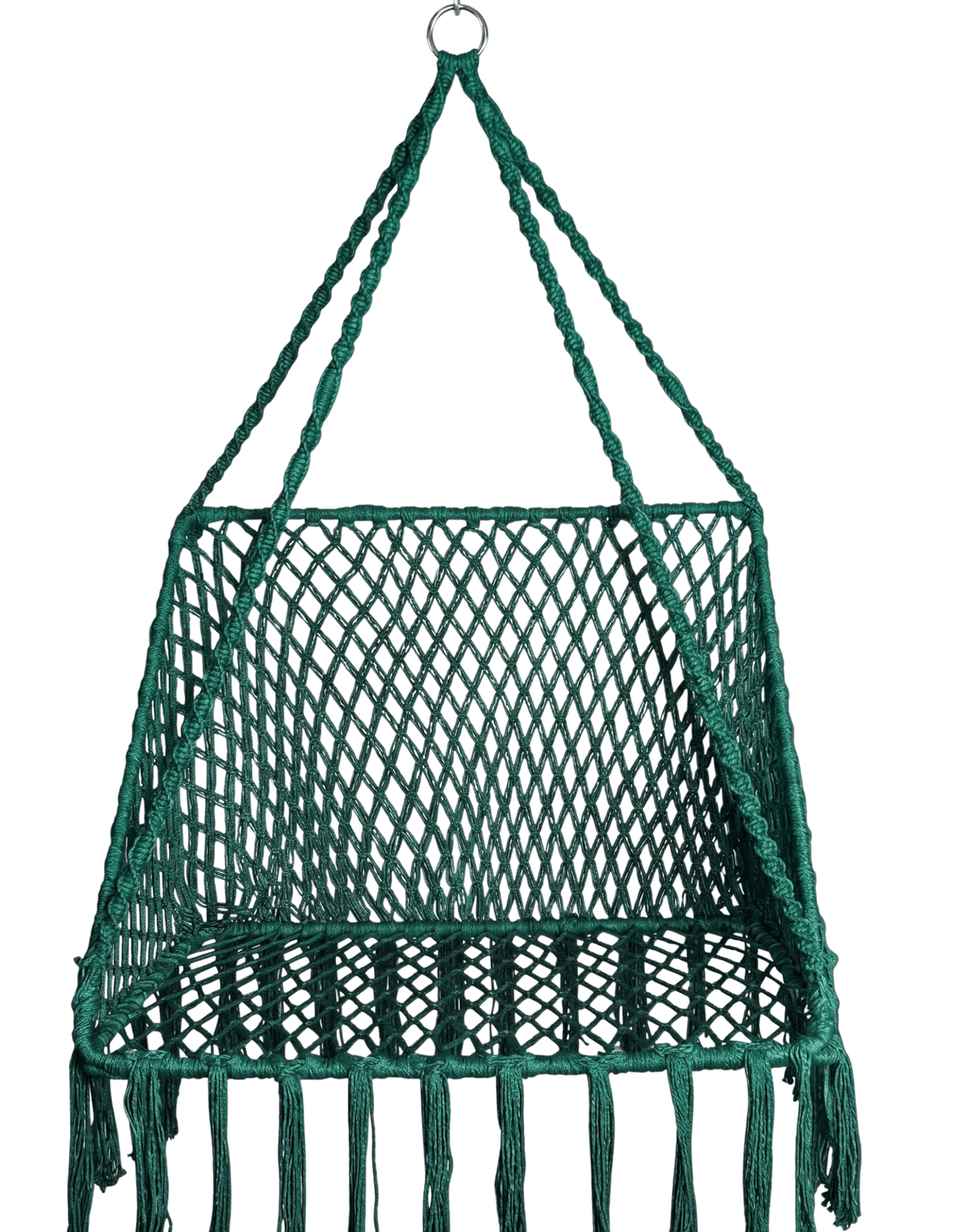 Silla Landy