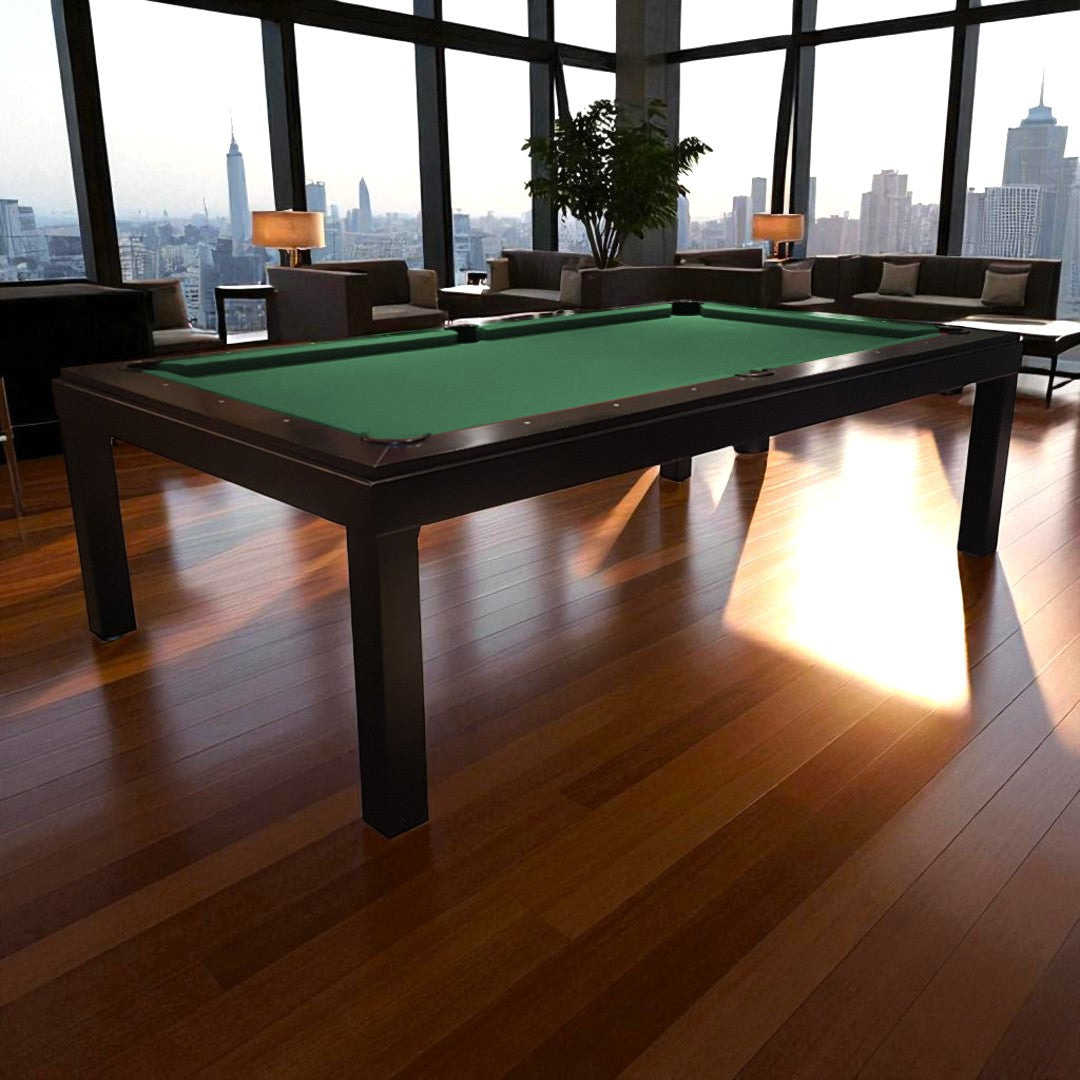 Mesa de Billar Profesional Singapur