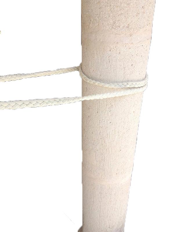 Extensiones para Árboles, Columnas y Vigas