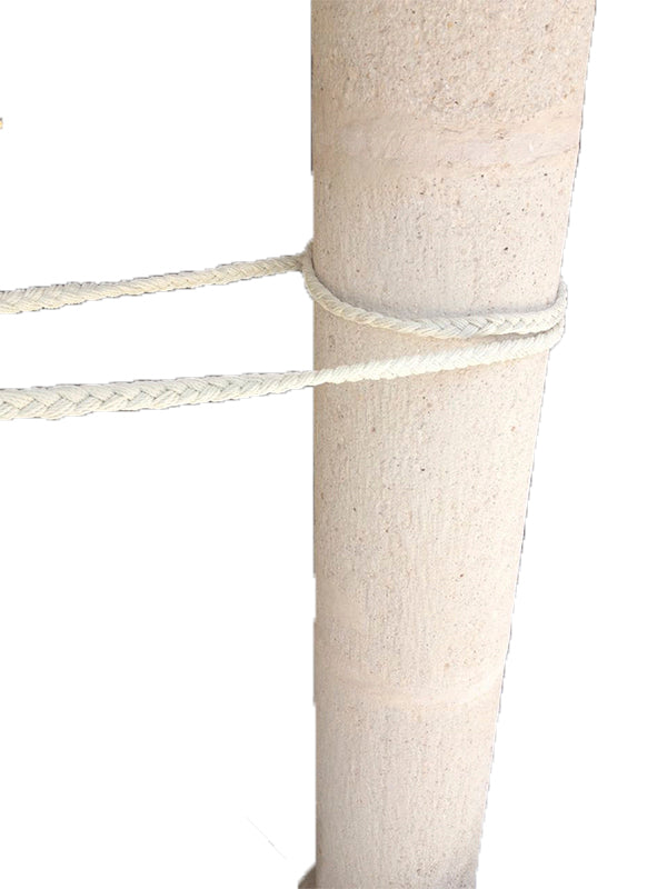 Extensiones para Árboles, Columnas y Vigas