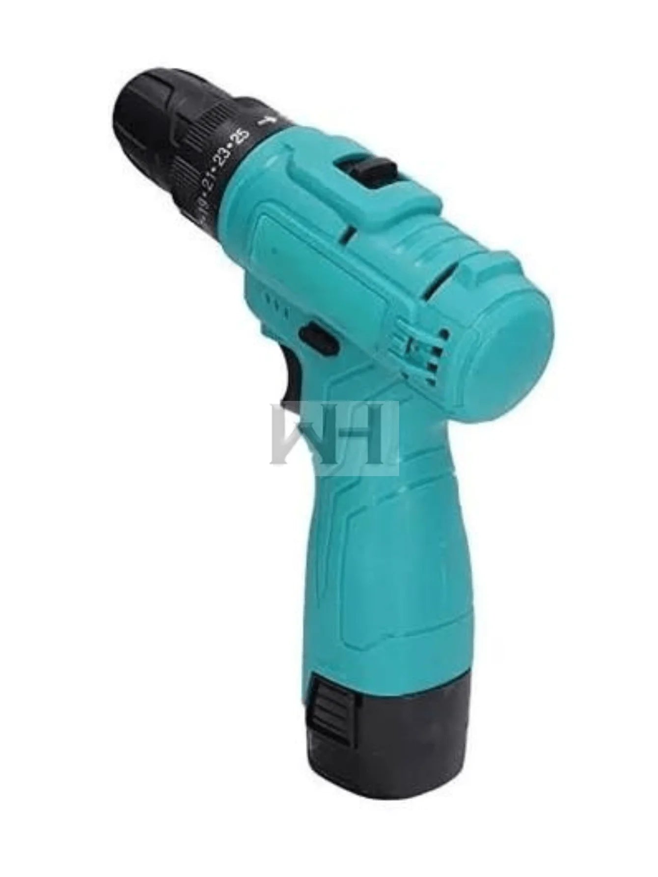 Taládro inalámbrico 12v Set de Herramientas para taladro