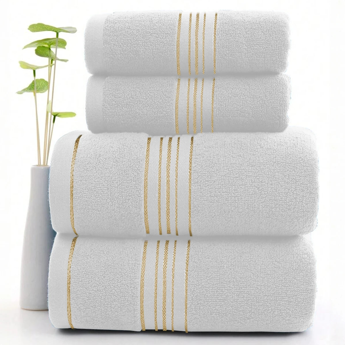 Toalla De Baño Shendy Vendy