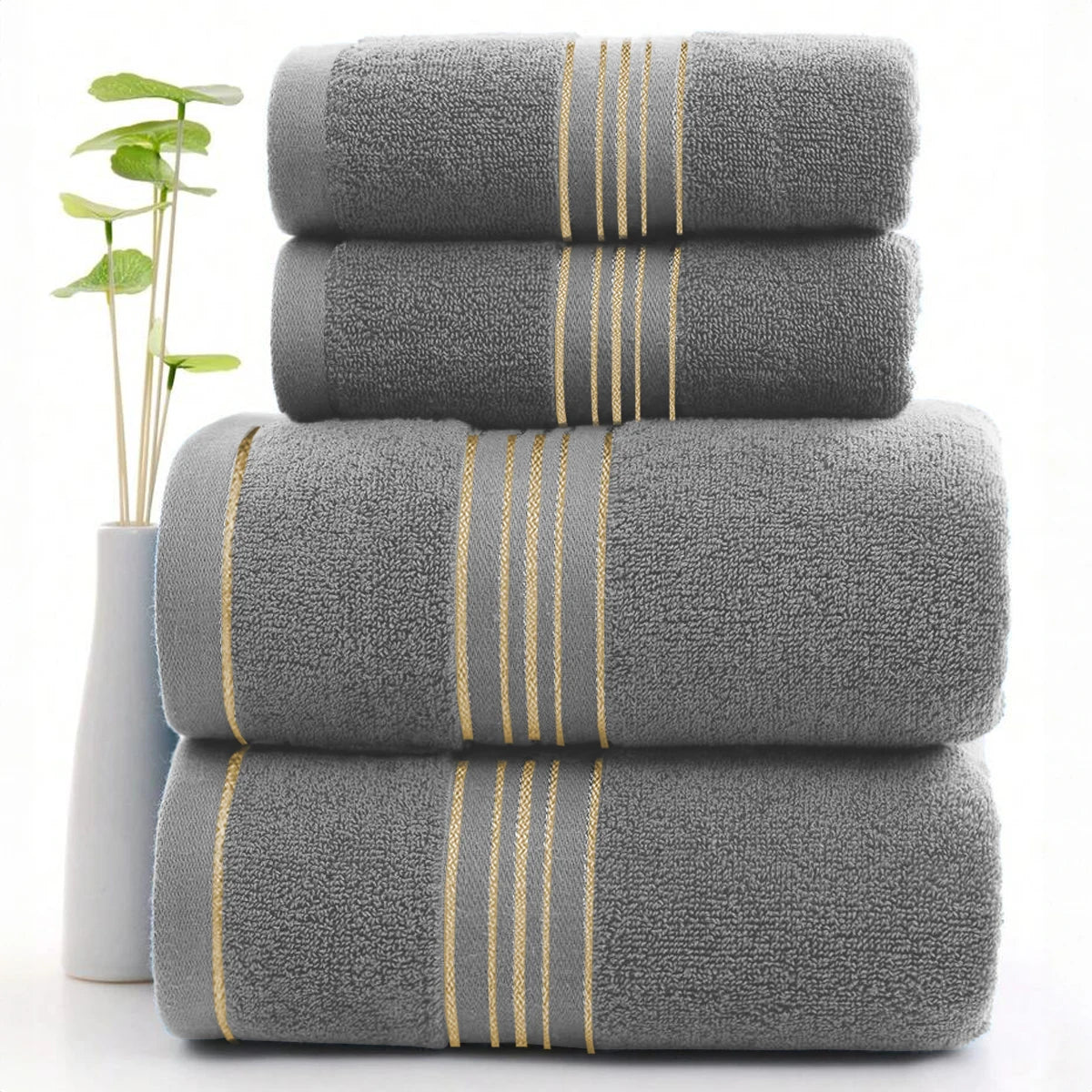 Toalla De Baño Shendy Vendy