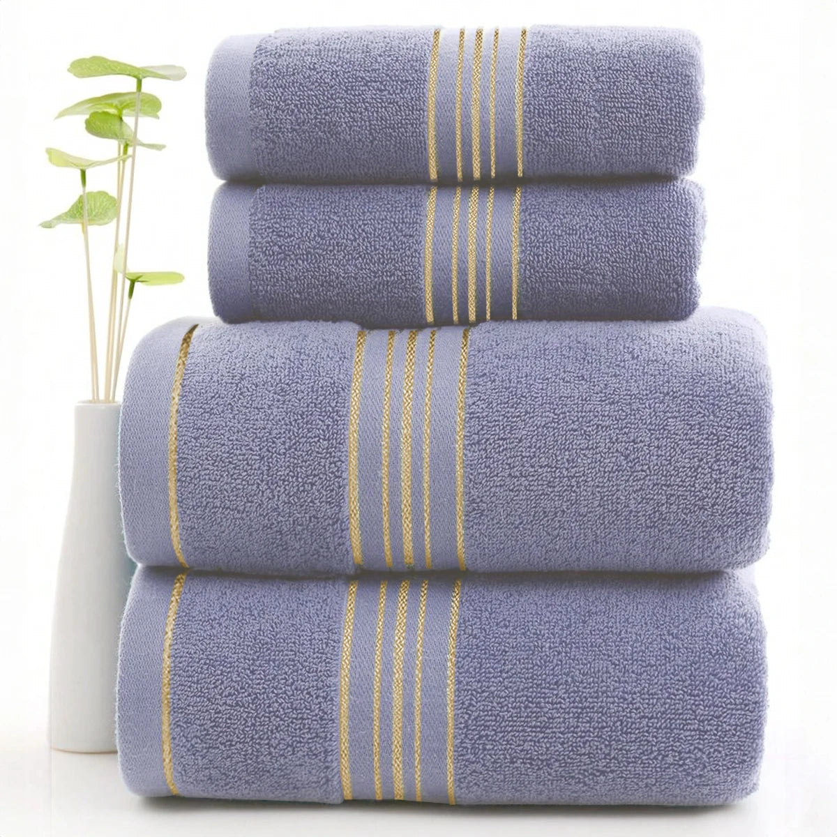 Toalla De Baño Shendy Vendy