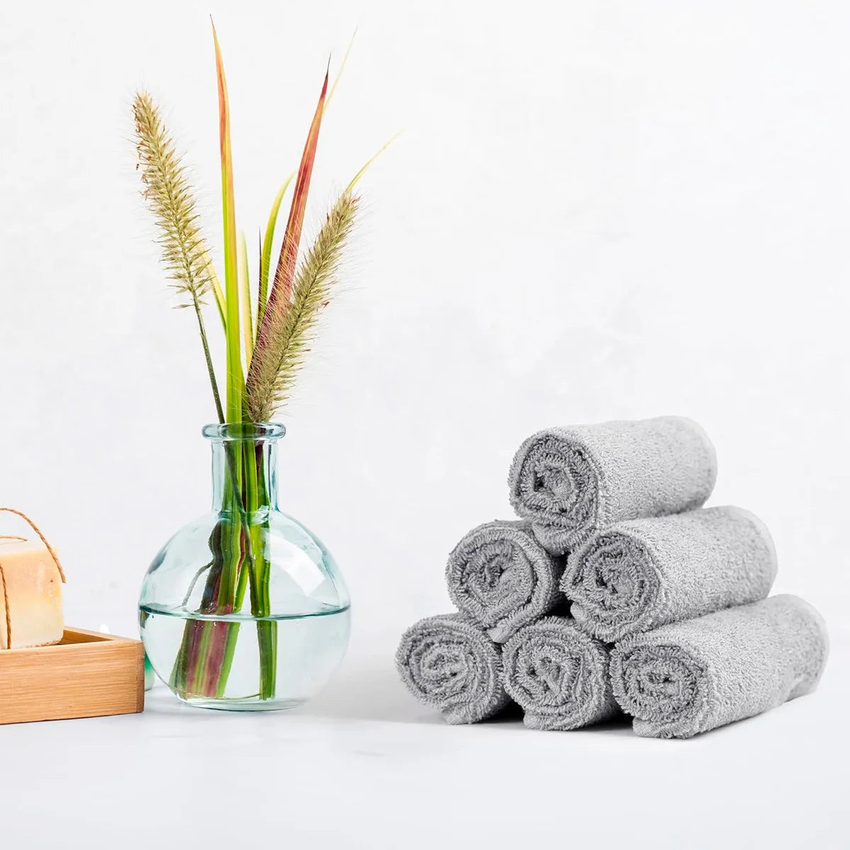 Toalla De Baño Shendy Vendy