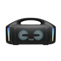 Altavoz impermeable