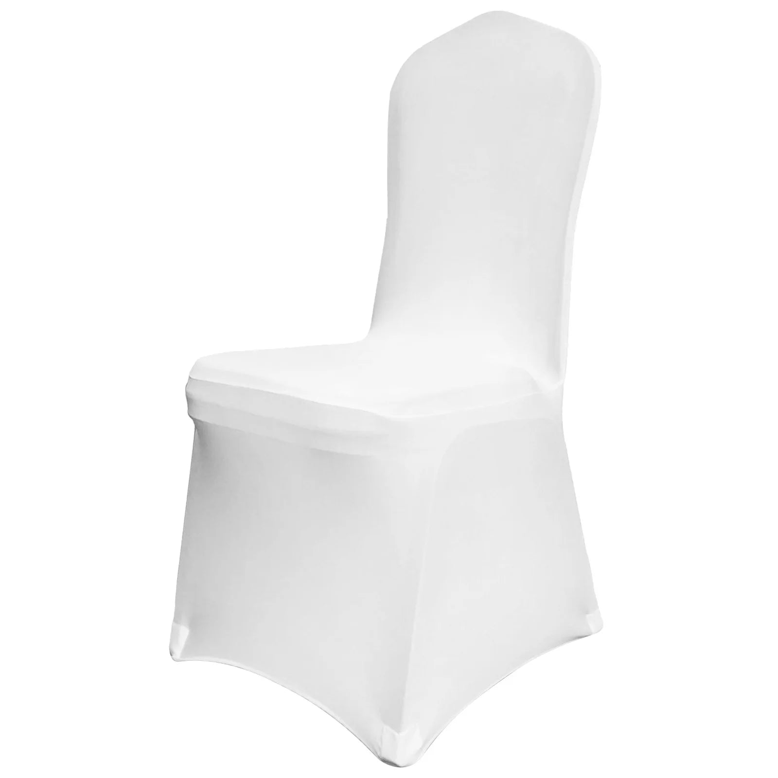Fundas para Sillas de Boda Spandex Funda Elástica