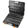 Juego de dados de Impacto