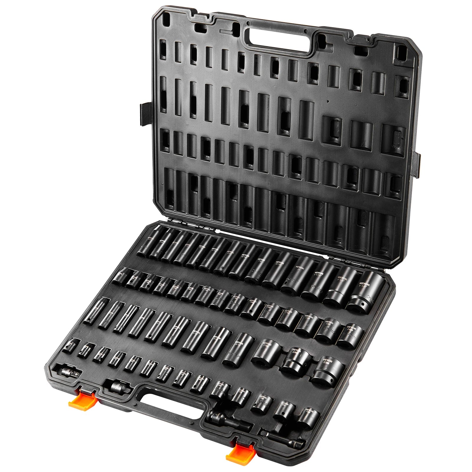 Juego de dados de Impacto