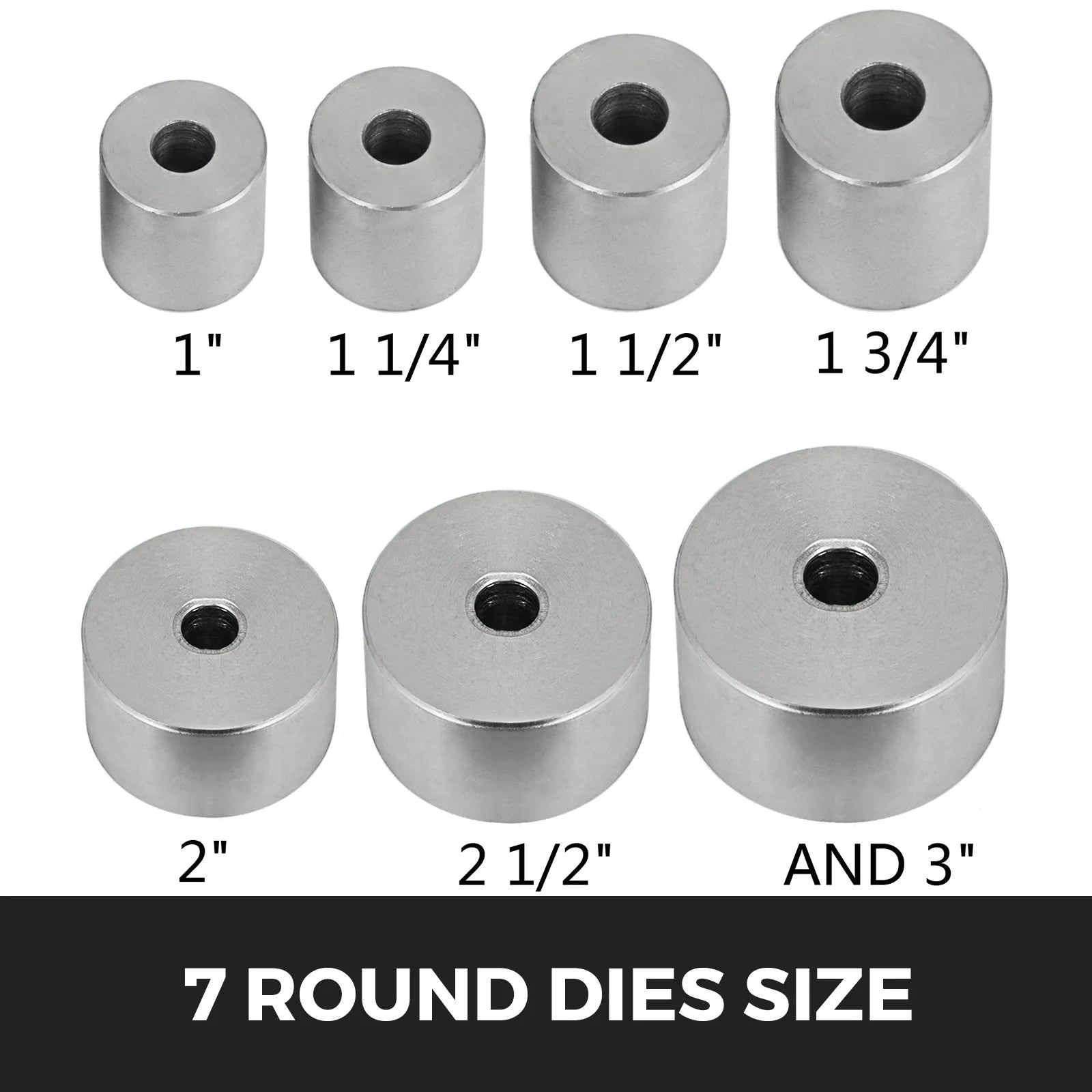 Máquina de DobladoTuberías