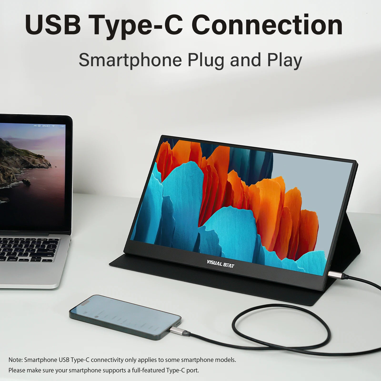 , pantalla de ordenador,