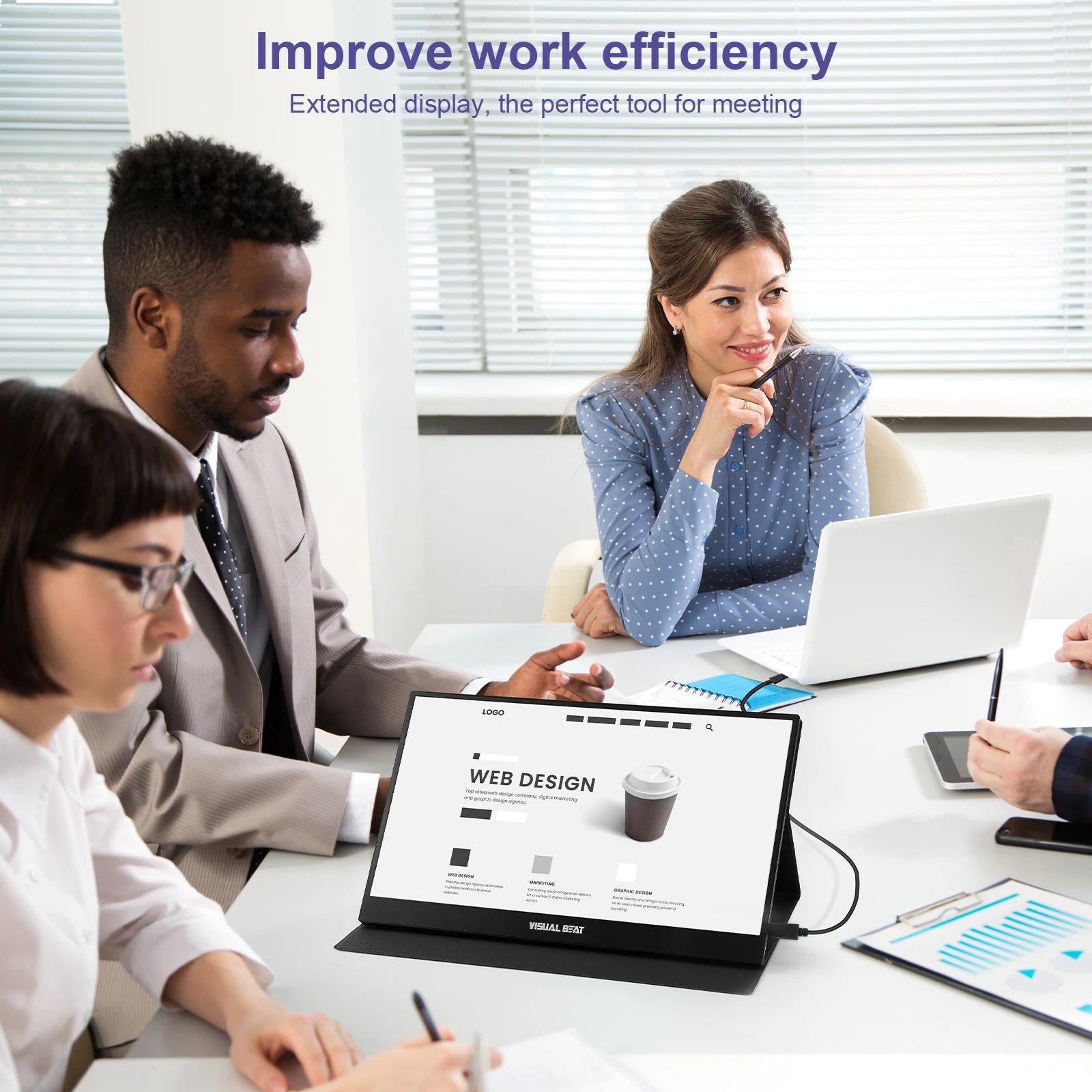 , pantalla de ordenador,