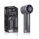 Ventilador portatil portatil Mini Turbo ajustable de velocidades