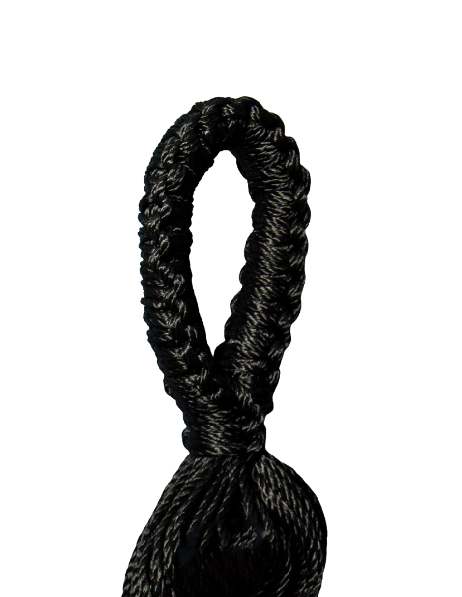 Tela de Nylon Grande