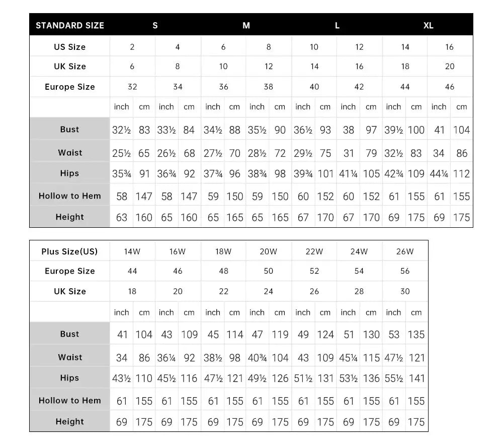 Vestido De Quinceañera Brillante Azul Cielo De Lujo,