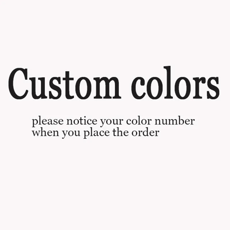 Vestido de quinceañera