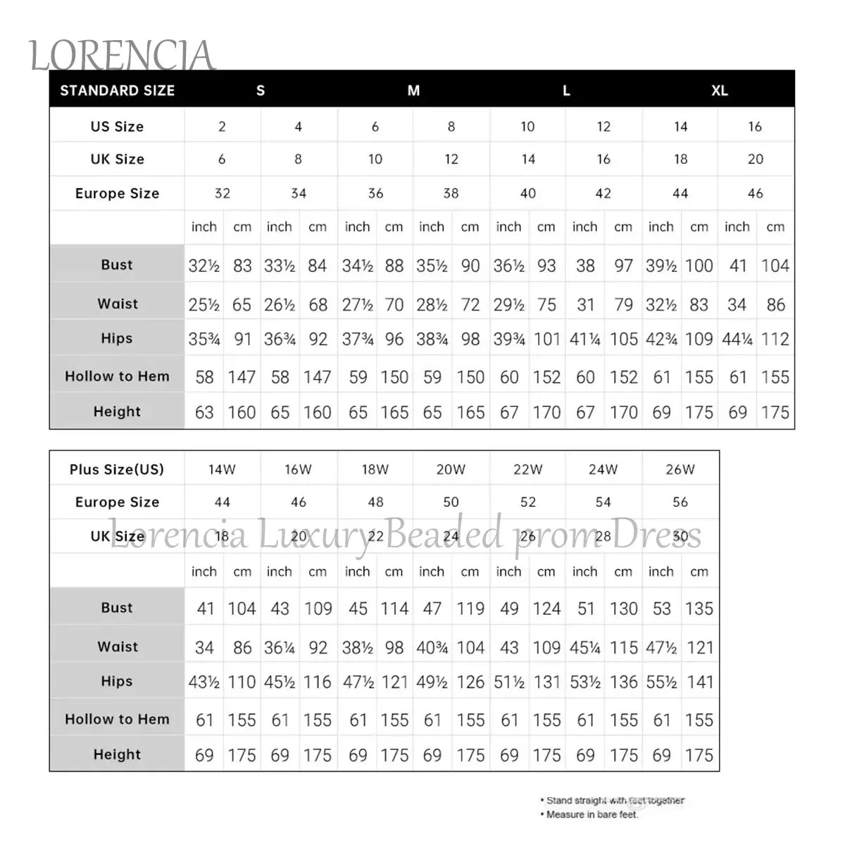 Vestidos elegantes de quinceañera