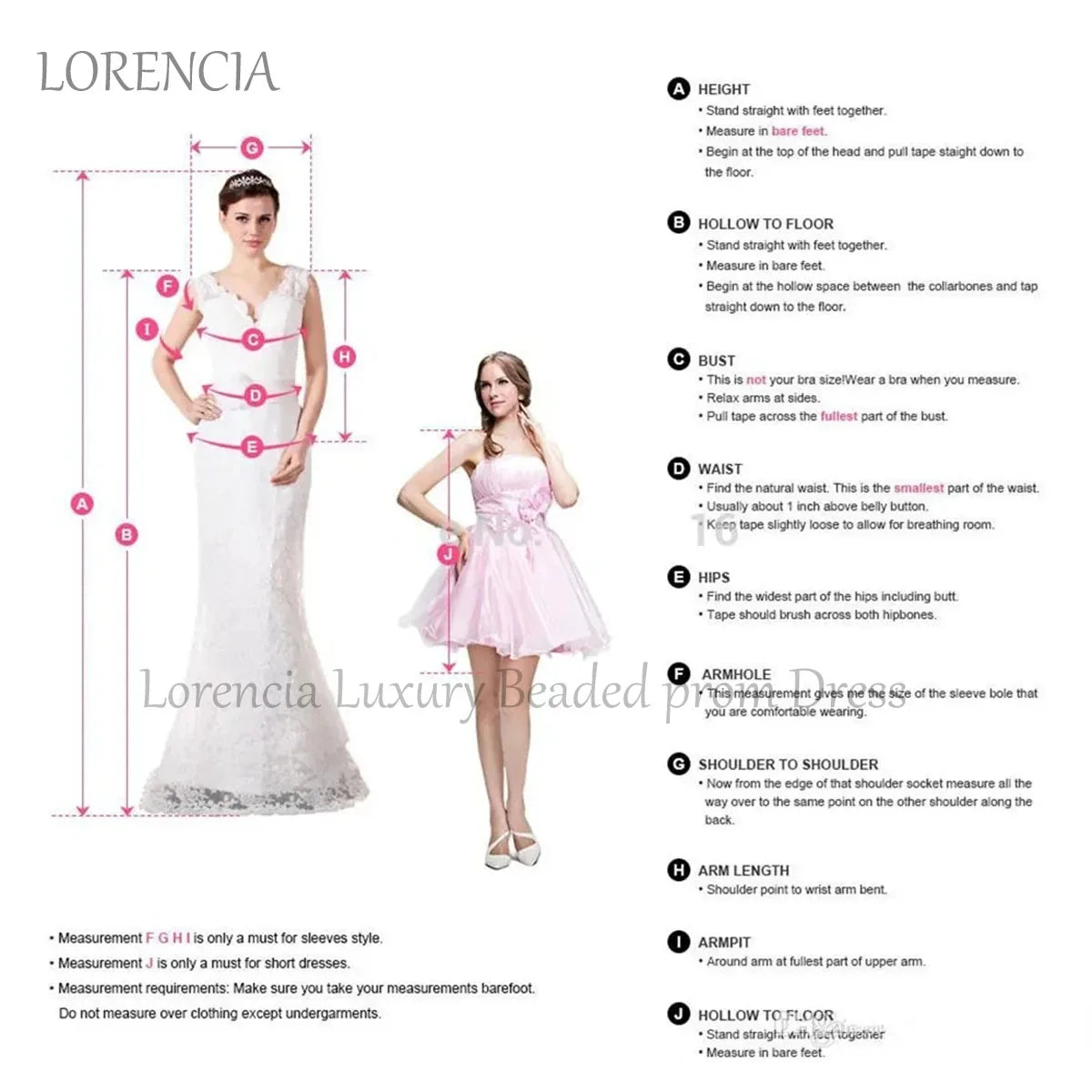Vestidos elegantes de quinceañera