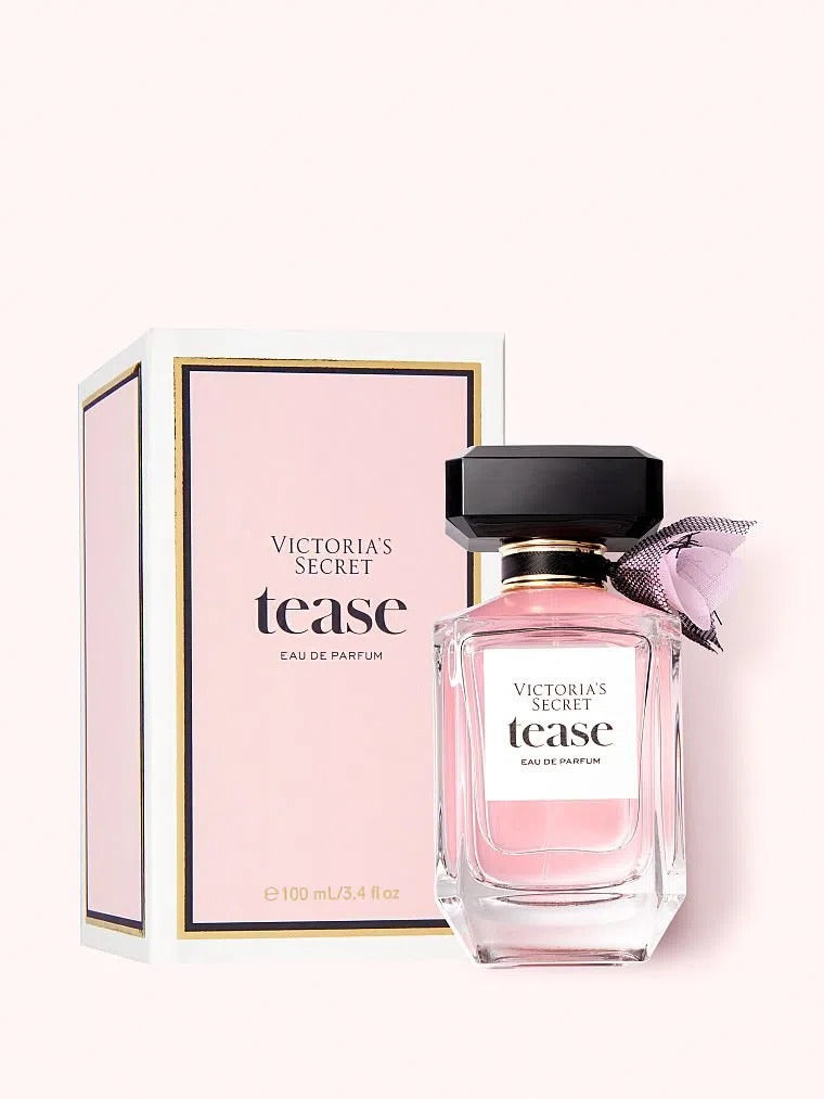VICTORIAS SECRET TEASE EAU DE PARFUM (100ml)