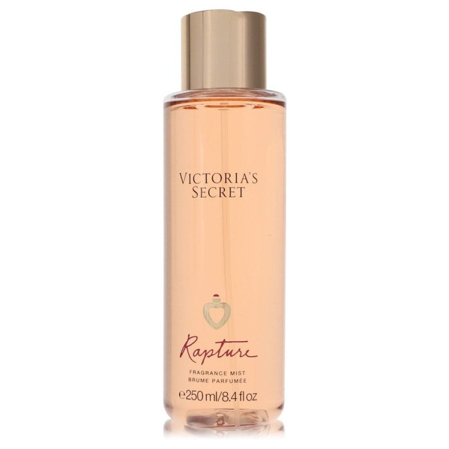 VICTORIA´S SECRET RAPTURE FRAGRANCE MIST 250ml