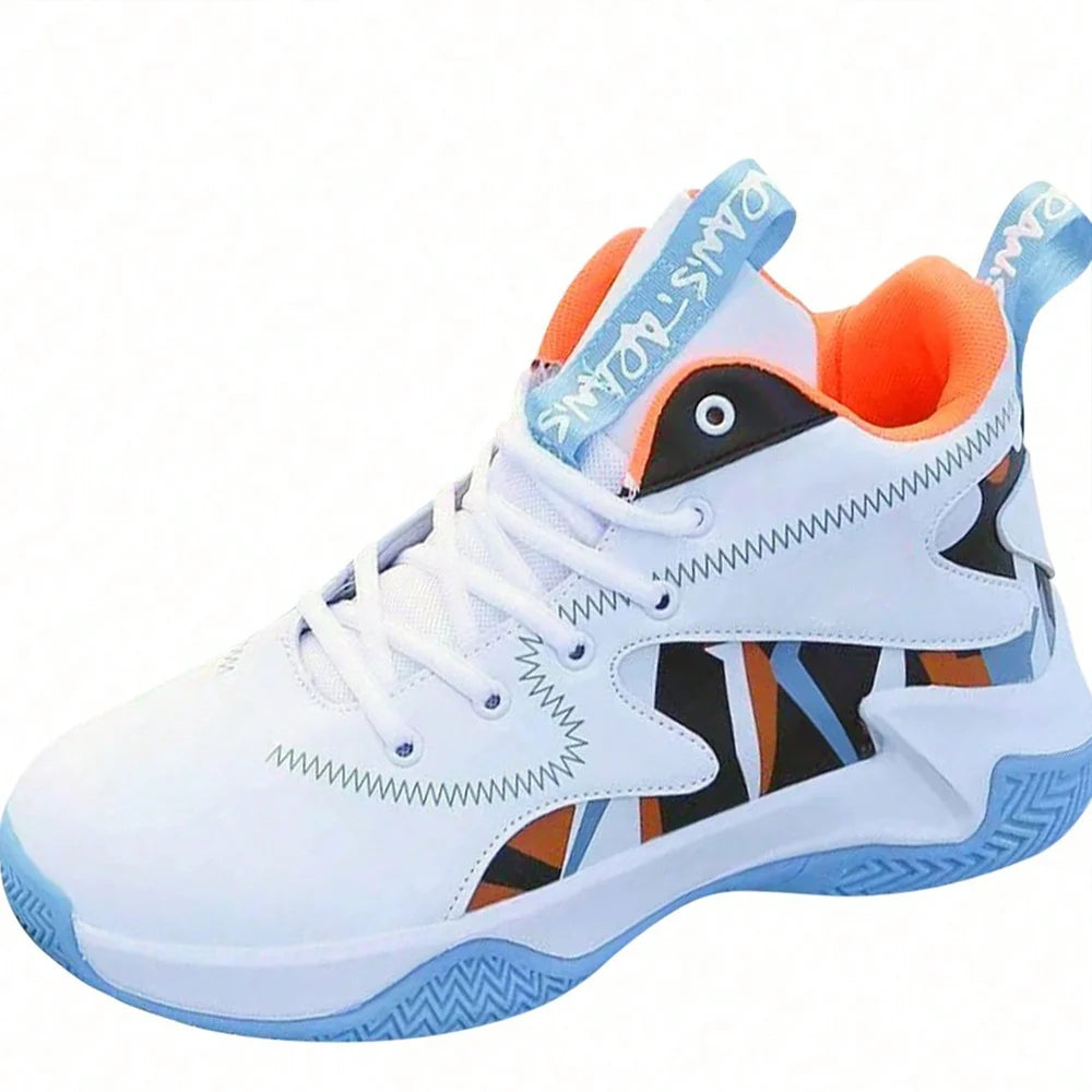 TennisTranspirables